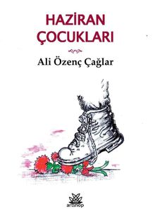 Haziran Çocukları