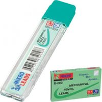 Mikro Mechanical Leads 0.7 Mm Uç (M600)