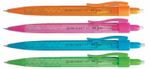 Faber Versatil Tri Click 1363 0,7Mm 10'lu