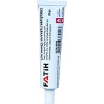 Fatih 20 Gr Sıvı Yapıştırıcı(36200)