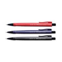 Faber-Castell Econ Koyu Renkler 0.7mm 10'lu