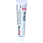 Fatih 40 Gr Sıvı Yapıştırıcı(36210)