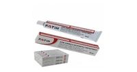 Fatih Sıvı Yapıştırıcı 90gr.(36220)