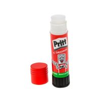 Pritt Stick Yapıştırıcı 11 Gr.(208882)
