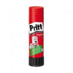 Pritt Stick Yapıştırıcı 43 gr(208865)