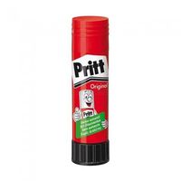 Pritt Stick Yapıştırıcı 43 gr(208865)