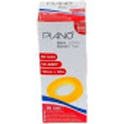 Piano 12mmx33m Kırtasiye Bandı Pb1233- (12'li paket)