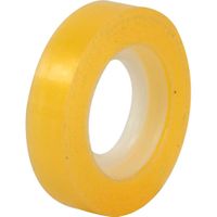 Piano Bant Bnt-002 19x33 (12'li Paket)