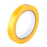 Pıano Band Pb-1266 60 mm (12'li Paket)