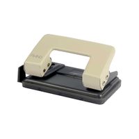 Pıano Delgeç Küçük Mix (Gri) (Dlg08)