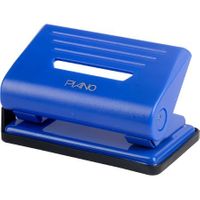 Pıano Delgeç Küçük Mix (Mavi) (Dlg006)