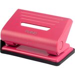 Pıano Delgeç Küçük Mix (Pembe) (Dlg-007)