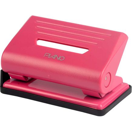 Pıano Delgeç Küçük Mix (Pembe) (Dlg-007)