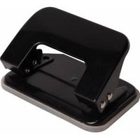 Pıano Delgeç Küçük Mix (Siyah) (Dlg-009)