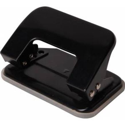 Pıano Delgeç Küçük Mix (Siyah) (Dlg-009)