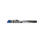 Pensan My Sıgn Jel Roller İmza Kalemi  Mavi 1 Mm (6030)12 li