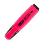 Pıano Highlighter Fosforlu Kalem Renk - Penbe 10'lu (Klm-005)