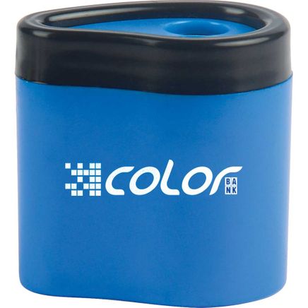 Colorbank Kalemtraş 232 Damla Mavi(Ckt 232)