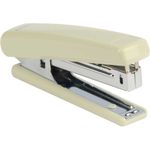 Pıano Zimba Makinasi Zmb-001 No10 Paket (Gri)