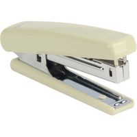 Pıano Zimba Makinasi Zmb-001 No10 Paket (Gri)