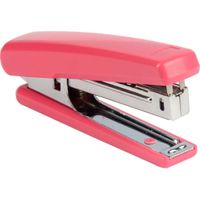 Pıano Zimba Makinası Zmb-001 No10 (Pembe)