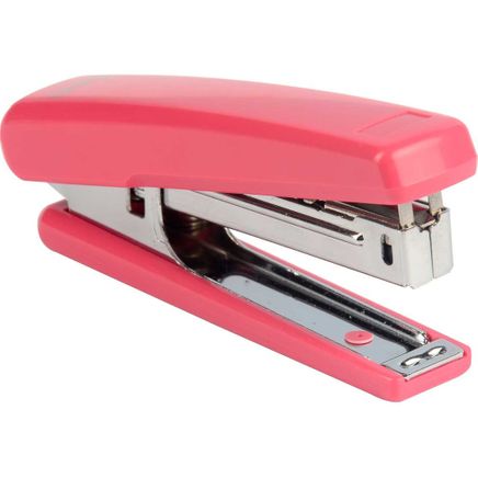 Pıano Zimba Makinası Zmb-001 No10 (Pembe)