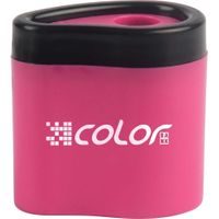 Colorbank Kalemtraş 232 Damla Pembe (Ckt232)