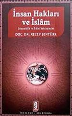 İnsan Hakları ve İslam