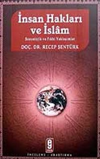 İnsan Hakları ve İslam