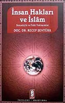 İnsan Hakları ve İslam