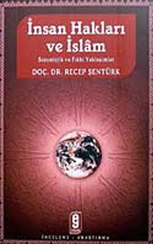 İnsan Hakları ve İslam