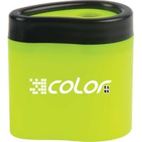 Colorbank Kalemtraş 232 Damla Sarı(Ckt 232)