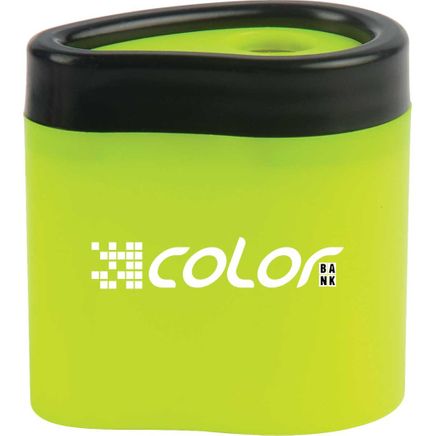 Colorbank Kalemtraş 232 Damla Sarı(Ckt 232)