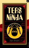 Ters Ninja