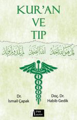 Kur'an ve Tıp