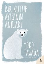 Bir Kutup Ayısının Anıları