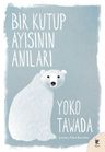 Bir Kutup Ayısının Anıları