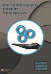 Matematiksel &Ccedil;&ouml;z&uuml;m Teknikleri