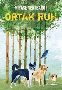 Sisin Sakladıkları- 2 Ortak Ruh