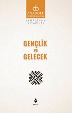 Gençlik ve Gelecek