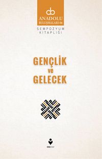 Gençlik ve Gelecek
