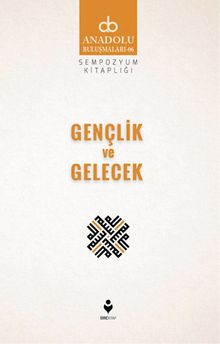 Gençlik ve Gelecek