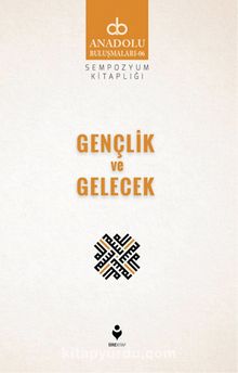Gençlik ve Gelecek - Kolektif