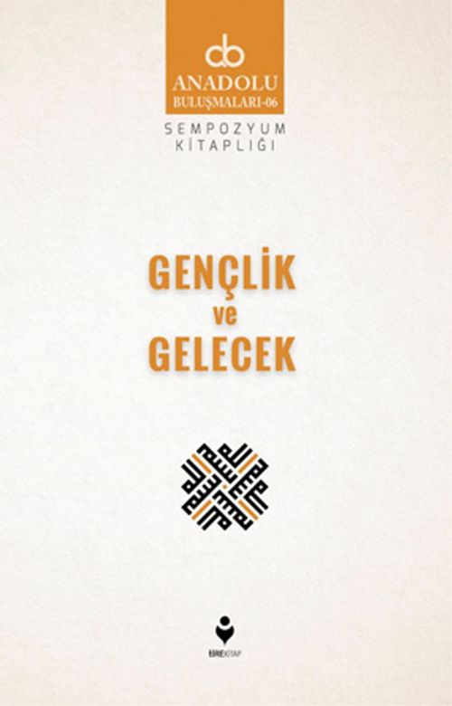 Gençlik ve Gelecek