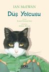 D&uuml;ş Yolcusu