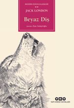 Beyaz Diş