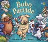 Bobo Partide