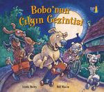 Bobo'nun Çılgın Gezintisi