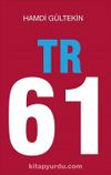 TR 61