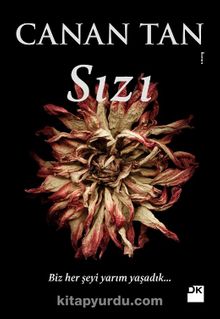 Sızı - Canan Tan